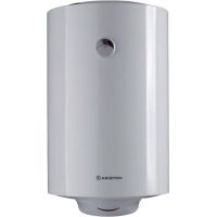 BOILER ELECTRIC MURAL CU ACUMULARE ARISTON PRO R 100 THERMO STANGA - ARIPROR100VTS